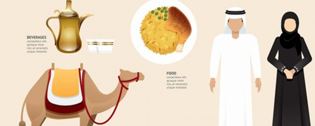 阿拉伯的拼音怎么读(阿拉伯语的拼音)