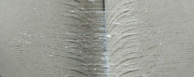 怎么洗掉粘蝇纸的胶(粘蝇纸的胶粘到手上怎么洗掉)