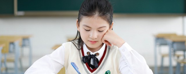 事情怎么读(事情怎么读普通话)