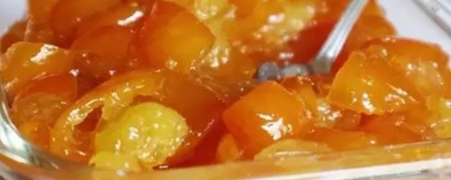 家常不用吃药也可以止咳(咳嗽不能吃止咳药)