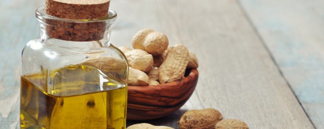 结婚花生具体是生的还是熟的(结婚铺床的花生是生的还是熟的)