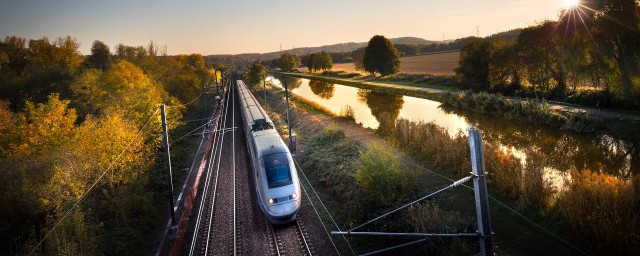 洗面奶可以带上高铁吗(液体洗面奶可以带上高铁吗)