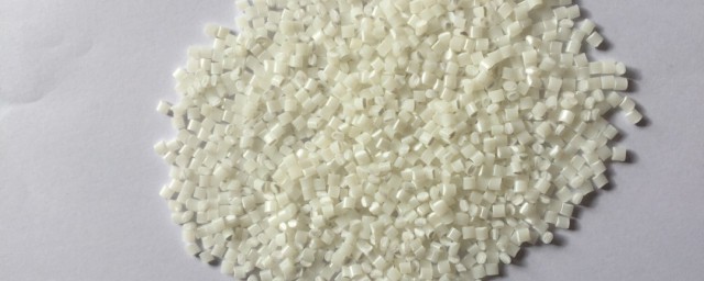 abs材料有什么特点(abs的材料性能及应用)