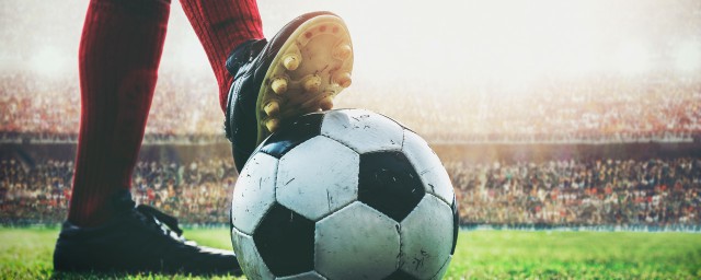足球应该是哪个国家的国球(足球球是哪个国家的国球?)