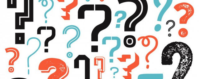 关于pp材料耐高温吗(Pp材质耐高温吗)