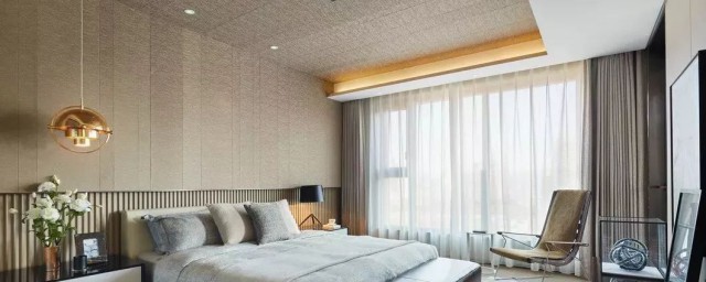 床头有酸臭味怎么办(床头发出酸味)