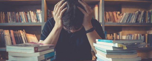 任尔东西南北风的原文及翻译(任尔东西南北风的尔意思)