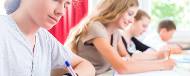 繁华落尽洗尽铅华的含义(繁华落幕洗尽铅华是什么意思)