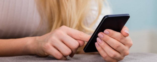 关于手机可以压缩文件的问题(手机是否可以压缩文件)