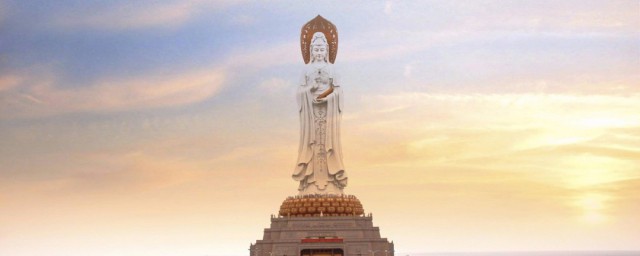 菩萨拼音相关介绍(菩萨拼音怎么读音)