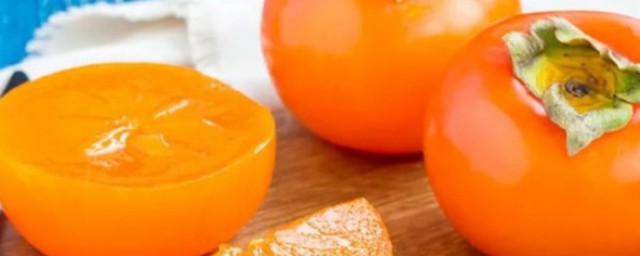 吃水果的禁忌(水果有禁忌吗)