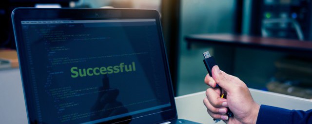 u盘进水了能不能用(U盘进水还能用么)