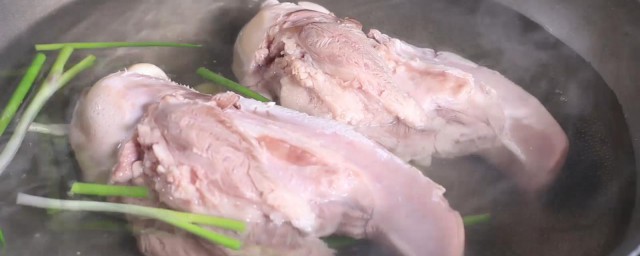 猪利介绍(猪利图片大全)