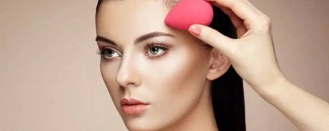 妆的意思(妆奁的意思)