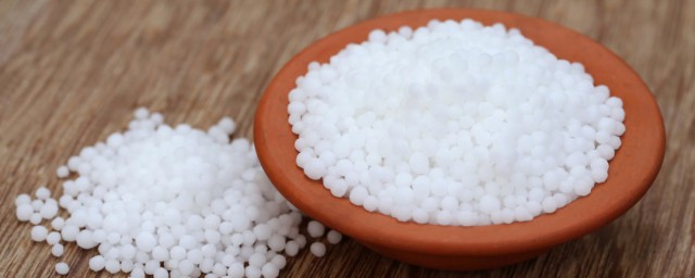 甲肥的用途(什么叫钾肥?)