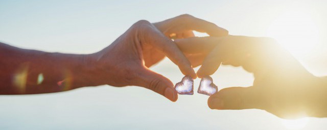 7月14日是叫什么日子(7月14号是什么日子)