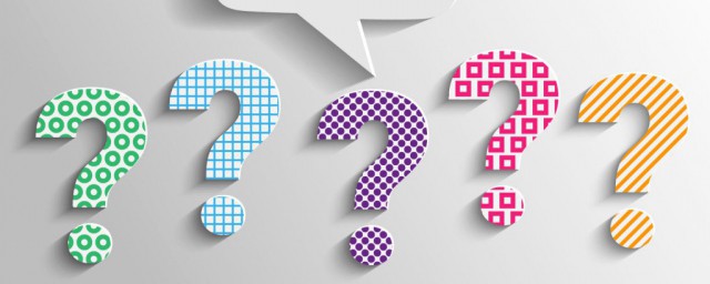 有关结实的拼音介绍(结实的结拼音是什么)