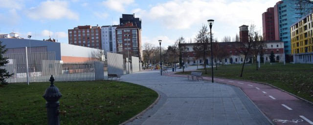 山西大同大学的介绍(山西大同大学全称)