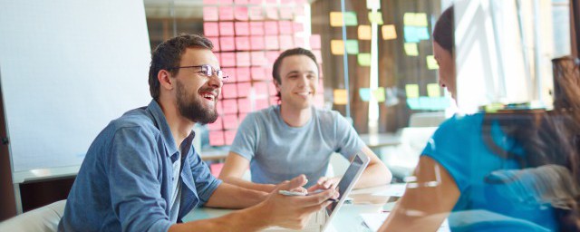 和领导相处需要注意什么(和领导相处注意哪方面细节)