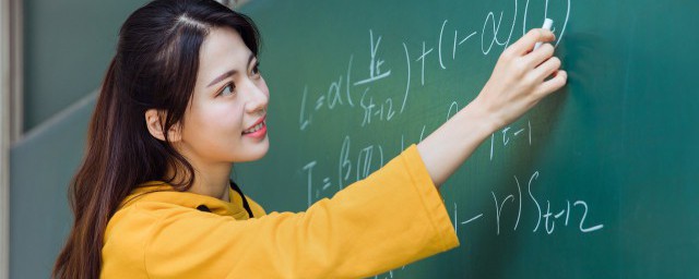 tan60度具体等于多少(tan60度等于tan120度吗?)