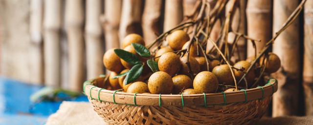 桂圆是不是发物(桂圆是不是发物水果)