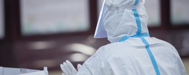 打完新冠疫苗有什么注意事项(打完新冠疫苗有什么注意事项 百度网盘)