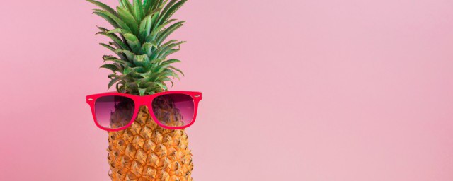 能不能一起吃菠萝和牛奶(菠萝和牛奶可以一起吃吗)