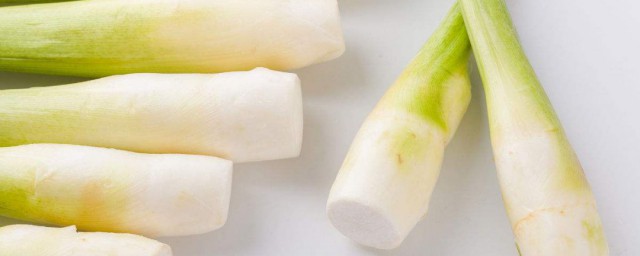 茭白多久能熟(茭白什么时间成熟)