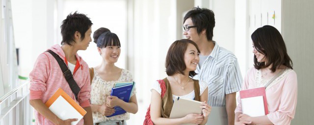 伦敦大学亚非学院介绍(伦敦大学亚非学院语言班)