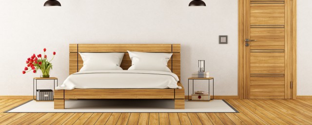 床上有小绿叶蝉怎样清除(小绿叶蝉如何防治)