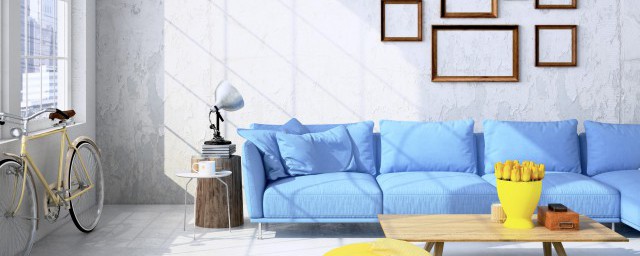 沙发简笔画教程(沙发画法简笔画图片)