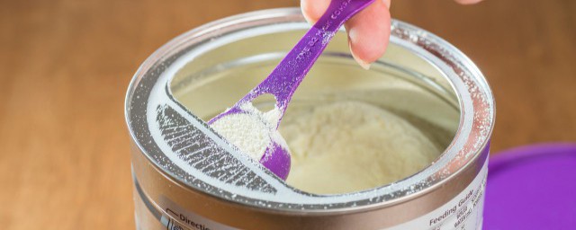 未开封羊奶粉过期了还能喝吗(羊奶粉过期一个月没开封还能喝吗)