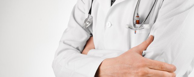 清热解毒的含义(清热解毒是解的什么毒)