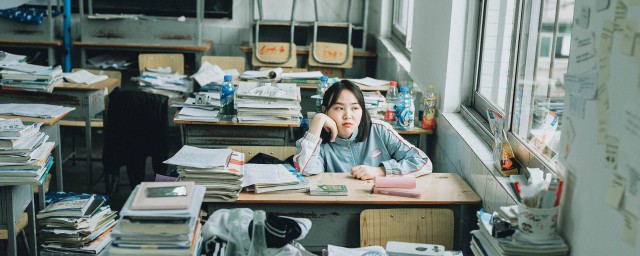 美食的拼音如何写(吃美食的拼音怎么写的拼)