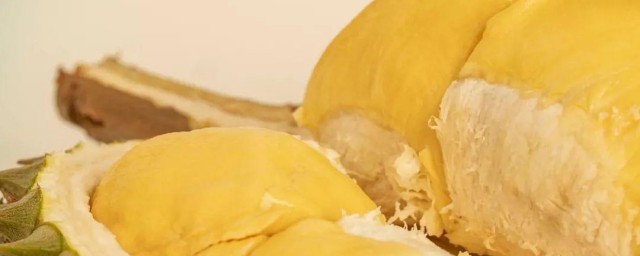 榴莲壳晒干的用处(榴莲壳可不可以晒干保存)