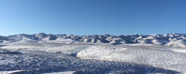 风雪载途的理解(风雪载途的意思解释)