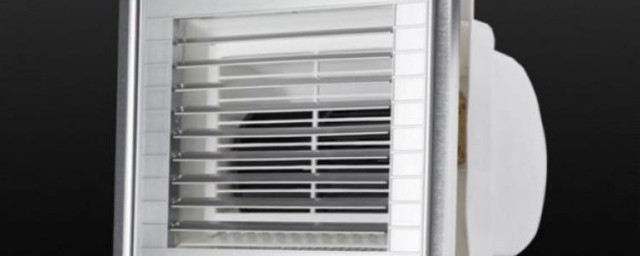 怎样安装冷风扇(制冷风扇怎么安装)