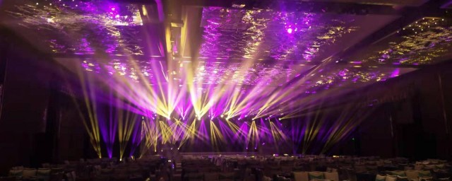 歌曲听海的歌词(听海的声音歌词)