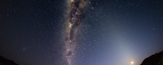 繁星的拼音怎么读(繁星的拼音怎么拼写)