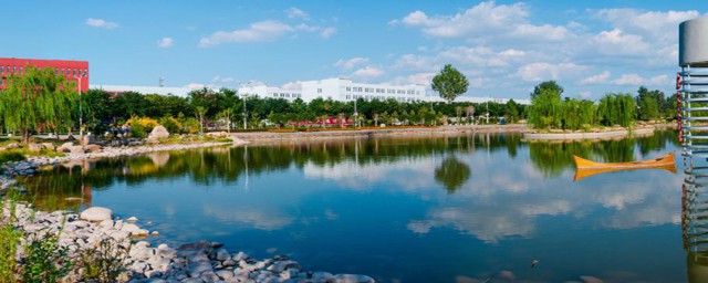 山西农业大学信息学院介绍(山西农业大学信息学院有几个院系)