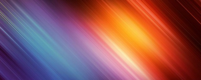 赭是什么(赭是什么颜色啊)