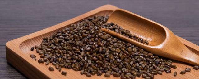 能不能每天喝决明子(经常喝决明子可以吗)