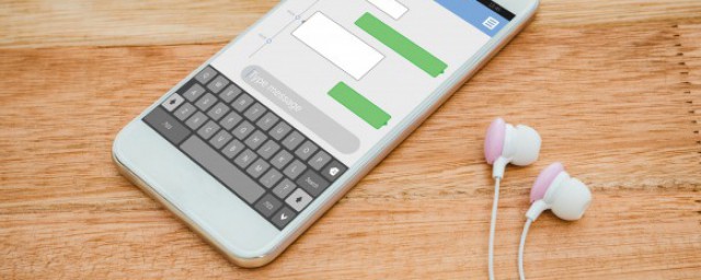 耳机的拼音是什么(耳机拼音怎么拼写的) 耳机的拼音是什么(耳机拼音怎么拼写的)