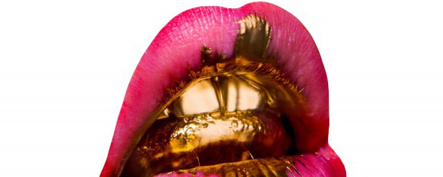 口红弄在墙上怎么消除(口红弄到墙纸上如何擦掉)