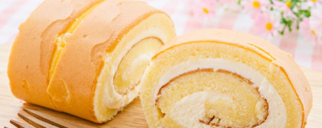 做蛋糕没有白糖能用冰糖吗(没有白糖怎么做蛋糕)