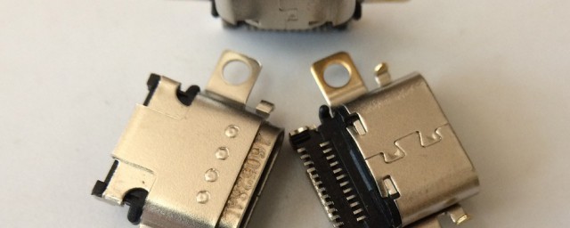 什么是尾插(什么是尾插?)