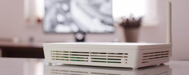 路由器总是掉线的原因分析及解决方法(路由器常掉线)