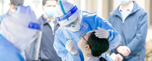 核酸检测多久出结果需要多少钱(做核酸检测多少钱?多长时间出结果?)