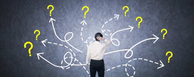 可以用绞肉机打粉吗(绞肉机可以用来磨粉吗)