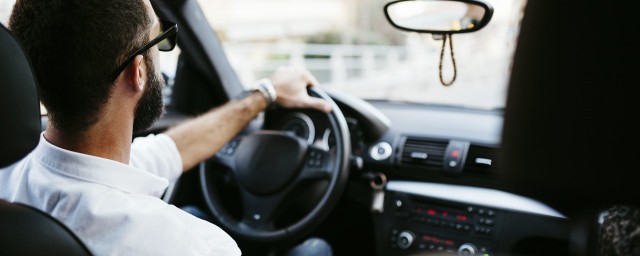 landrover是什么牌子的车(landrover是什么车型)